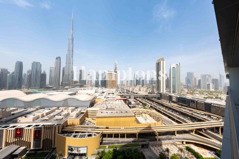 2 غرف نوم شقة  رقم 119859 24