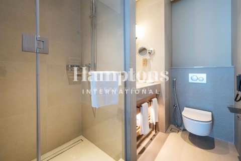 2 غرف نوم شقة  رقم 119859 10