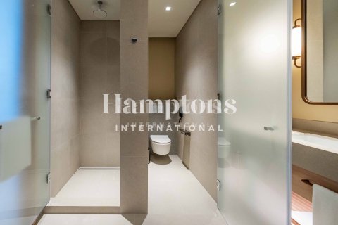 2 غرف نوم شقة  رقم 119859 12