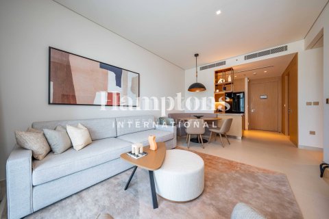 2 غرف نوم شقة  رقم 119859 23