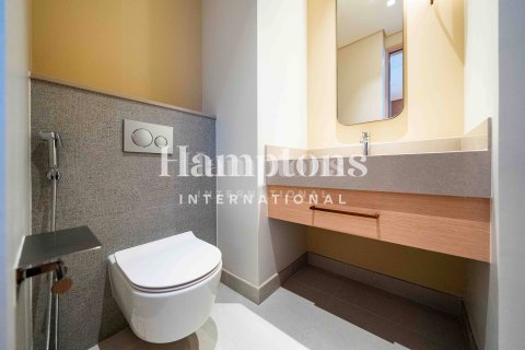 2 غرف نوم شقة  رقم 119859 17