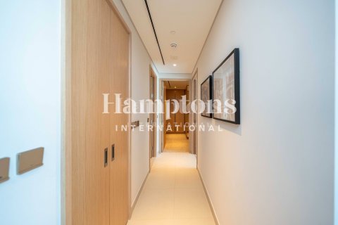 2 غرف نوم شقة  رقم 119859 14