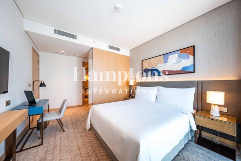 2 غرف نوم شقة  رقم 119859 11