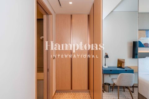 2 غرف نوم شقة  رقم 119859 15