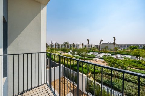 Villa de 4 dormitorios No. 119863 10