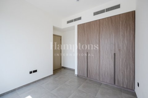 Villa de 4 dormitorios No. 119863 5