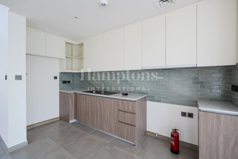 Villa de 4 dormitorios No. 119863 14