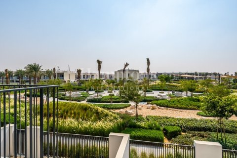 Villa de 4 dormitorios No. 119863 18