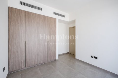 Villa de 4 dormitorios No. 119863 12