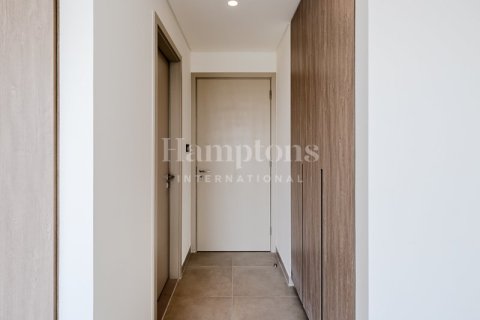 Villa de 4 dormitorios No. 119863 4