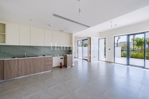 Villa de 4 dormitorios No. 119863 17