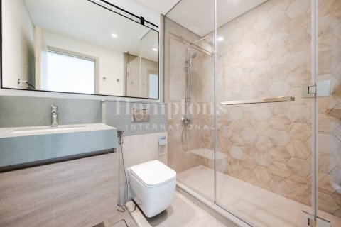 Villa de 4 dormitorios No. 119863 23