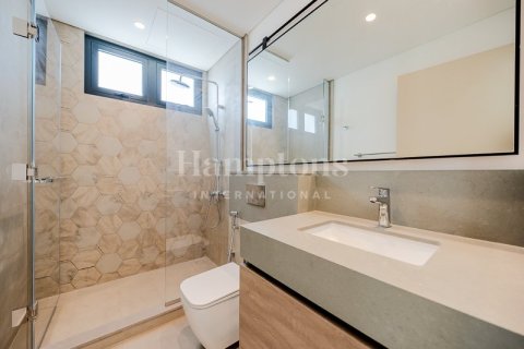 Villa de 4 dormitorios No. 119863 8