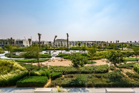 Villa de 4 dormitorios No. 119863 11