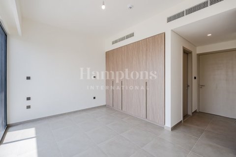 Villa de 4 dormitorios No. 119863 3