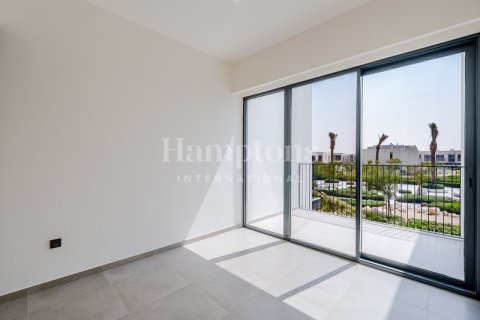 Villa de 4 dormitorios No. 119863 6