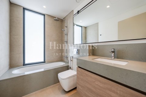 Villa de 4 dormitorios No. 119863 16