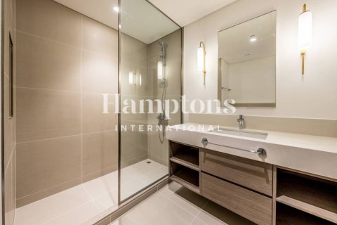 Apartment de 2 dormitorios No. 119860 9