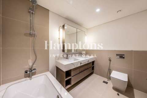 Apartment de 2 dormitorios No. 119860 10