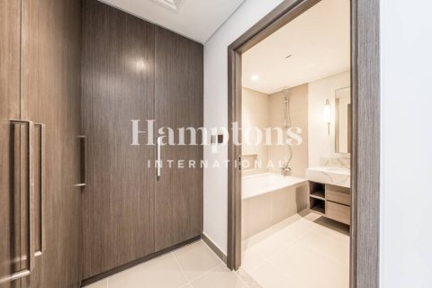 Apartment de 2 dormitorios No. 119860 11