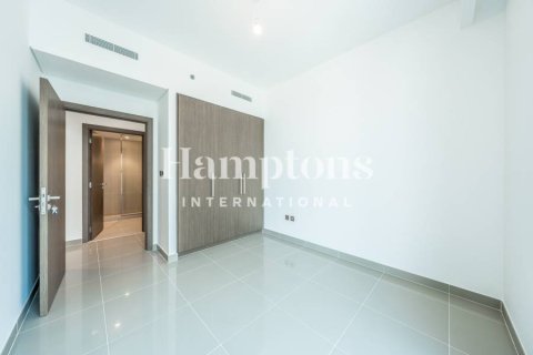 Apartment de 2 dormitorios No. 119860 3