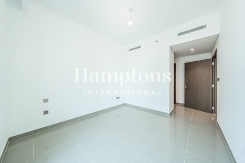 Apartment de 2 dormitorios No. 119860 8