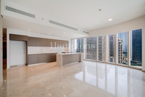 Apartment de 3 dormitorios No. 119861 2