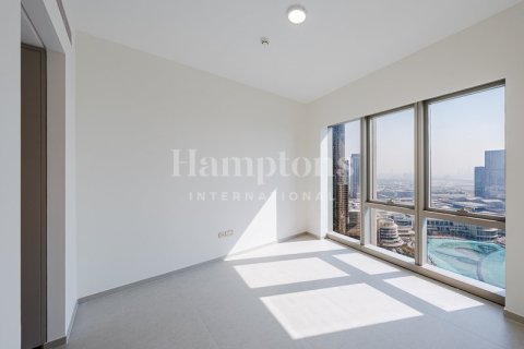 Apartment de 3 dormitorios No. 119861 9