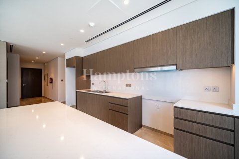 Apartment de 3 dormitorios No. 119861 5