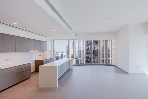 Apartment de 3 dormitorios No. 119861 21