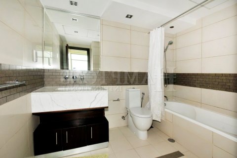 Apartment de 1 dormitorio No. 119858 3