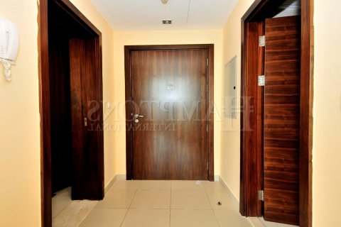 Apartment de 1 dormitorio No. 119858 6