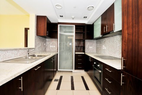 Apartment de 1 dormitorio No. 119858 7