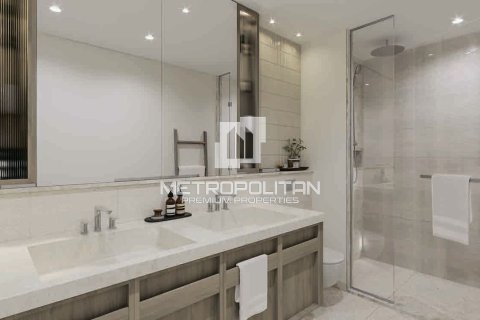Appartement de 1 chambre à Mohammed Bin Rashid City, UAE No. 8472 4