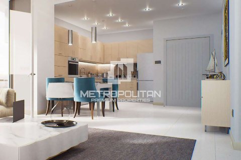 Apartment de 3 dormitorios en Jumeirah Lake Towers, UAE No. 8471 2