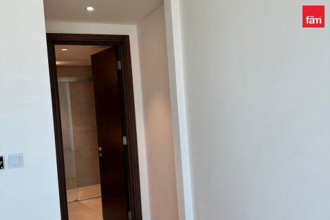 2 غرف نوم شقة في دبي, الإمارات العربية المتحدة رقم 164886 11