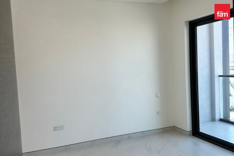2 غرف نوم شقة في دبي, الإمارات العربية المتحدة رقم 164886 10