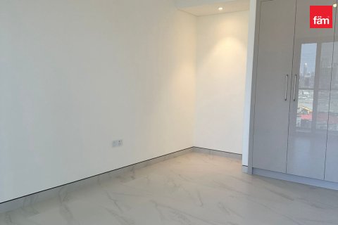 2 غرف نوم شقة في دبي, الإمارات العربية المتحدة رقم 164886 7