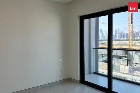 2 غرف نوم شقة في دبي, الإمارات العربية المتحدة رقم 164886 3