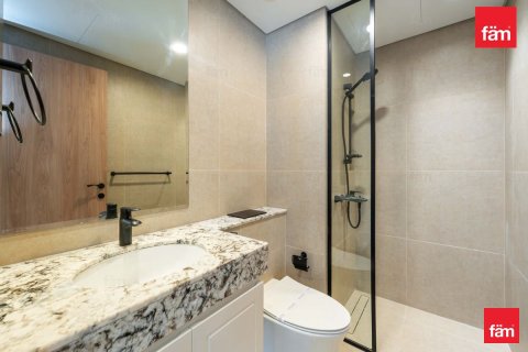4 bedrooms Townhouse in Dubai, UAE No. 164883 23