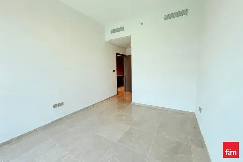 Квартира с 2 спальнями в Дубай, ОАЭ №164884 7
