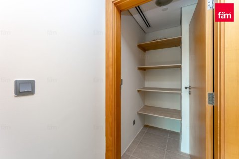 Квартира с 2 спальнями в Пальма Джумейра, ОАЭ №164881 11