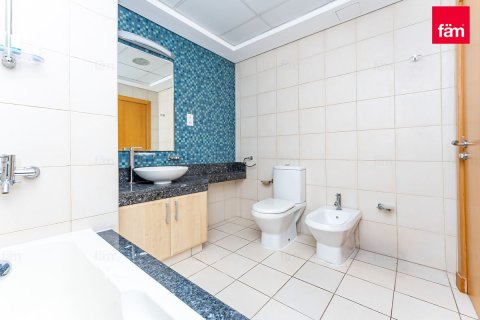 Квартира с 2 спальнями в Пальма Джумейра, ОАЭ №164881 17