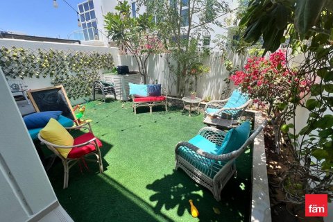 Townhouse de 3 dormitorios en Dubai, UAE No. 164880 5