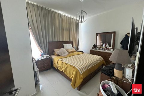 Townhouse de 3 dormitorios en Dubai, UAE No. 164880 8