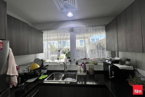 Townhouse de 3 dormitorios en Dubai, UAE No. 164880 12