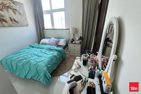 Townhouse de 3 dormitorios en Dubai, UAE No. 164880 9