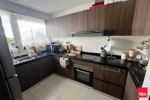Townhouse de 3 dormitorios en Dubai, UAE No. 164880 10