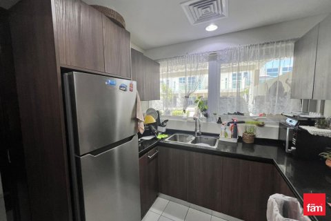 Townhouse de 3 dormitorios en Dubai, UAE No. 164880 4