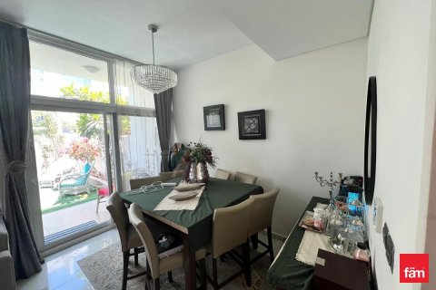 Townhouse de 3 dormitorios en Dubai, UAE No. 164880 3
